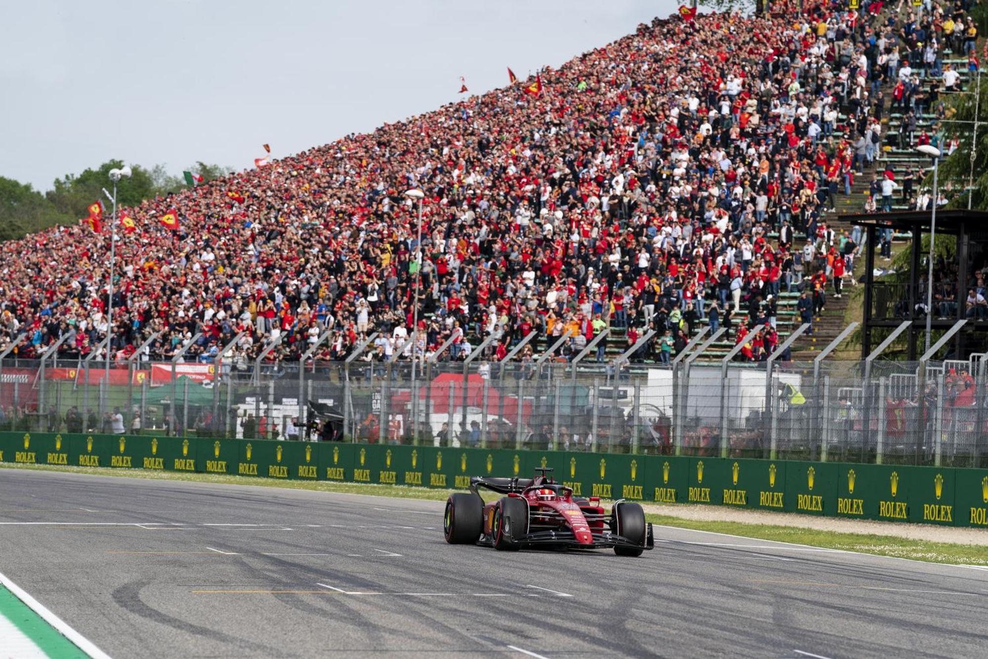 Le Due Corti Centro Storico - Autodromo Apartment Imola Exterior foto